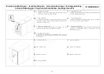 Предварительный просмотр 15 страницы Nordcap 46710703009-B Assembly Diagram