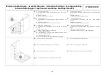 Предварительный просмотр 19 страницы Nordcap 46710703009-B Assembly Diagram