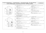 Предварительный просмотр 21 страницы Nordcap 46710703009-B Assembly Diagram