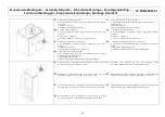 Предварительный просмотр 23 страницы Nordcap 46710703009-B Assembly Diagram