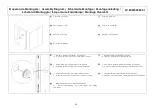 Предварительный просмотр 25 страницы Nordcap 46710703009-B Assembly Diagram