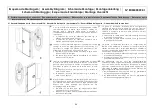 Предварительный просмотр 26 страницы Nordcap 46710703009-B Assembly Diagram