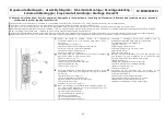 Предварительный просмотр 27 страницы Nordcap 46710703009-B Assembly Diagram