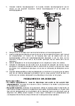 Preview for 35 page of Nordcap 4700270001 Instruction Manual