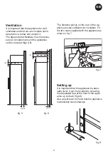 Preview for 5 page of Nordcap 477800155 Service Manual