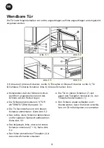 Preview for 20 page of Nordcap 477850095 Instructions For Use Manual