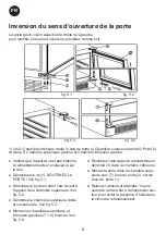 Preview for 32 page of Nordcap 477850095 Instructions For Use Manual