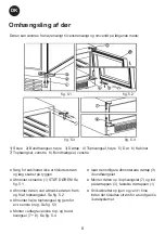 Preview for 44 page of Nordcap 477850095 Instructions For Use Manual