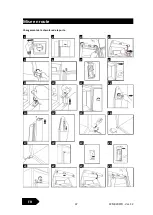 Предварительный просмотр 38 страницы Nordcap 700l Refrigerator Instruction Manual