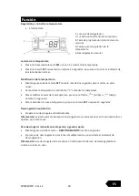 Preview for 51 page of Nordcap 700l Refrigerator Instruction Manual