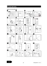 Предварительный просмотр 66 страницы Nordcap 700l Refrigerator Instruction Manual