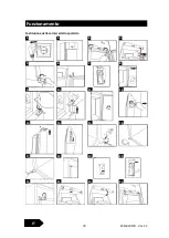 Предварительный просмотр 80 страницы Nordcap 700l Refrigerator Instruction Manual