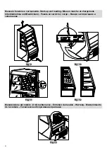 Preview for 6 page of Nordcap Eagle GE H125 Instruction Manual