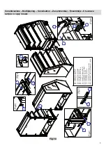 Preview for 7 page of Nordcap Eagle GE H125 Instruction Manual