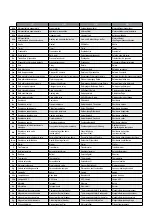 Preview for 39 page of Nordcap EN1 Series Use, Maintenance And Installation Manual