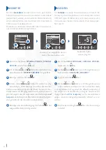 Preview for 50 page of Nordcap ENTRY Installation, Use And Maintenance Manual