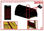 Предварительный просмотр 8 страницы Nordcap Luxury Manual