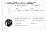 Preview for 4 page of Nordcap Mercatus Z 260-140 Assembly Diagram