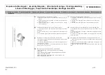 Preview for 6 page of Nordcap Mercatus Z 260-140 Assembly Diagram