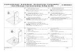 Preview for 9 page of Nordcap Mercatus Z 260-140 Assembly Diagram