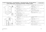 Preview for 11 page of Nordcap Mercatus Z 260-140 Assembly Diagram