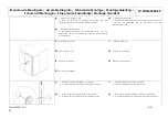 Preview for 15 page of Nordcap Mercatus Z 260-140 Assembly Diagram