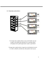 Preview for 31 page of Nordcap SCARLET User Manual