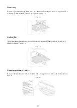 Предварительный просмотр 13 страницы Nordcap WK275-2 Quick Start Manual