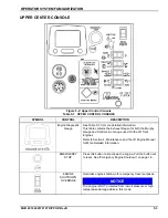 Preview for 35 page of Nordco TRIPP HD Operation Manual