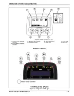 Preview for 43 page of Nordco TRIPP HD Operation Manual