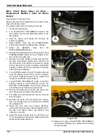 Preview for 74 page of Nordco TRIPP HD Operation Manual