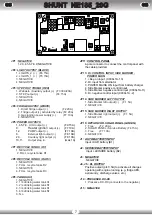 Preview for 7 page of Nordelettronica 1848.185.03 Instruction Manual