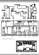 Preview for 14 page of Nordelettronica 1848.185.03 Instruction Manual