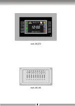 Preview for 2 page of Nordelettronica KIT-NE185-12S Instruction Manual