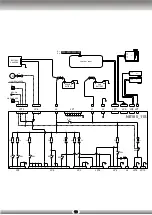 Preview for 19 page of Nordelettronica KIT-NE185-12S Instruction Manual