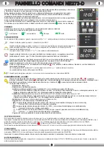 Preview for 2 page of Nordelettronica NE273-D Instruction Manual