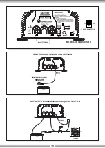 Preview for 18 page of Nordelettronica NE287 17A Instruction Manual