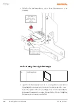 Preview for 10 page of NORDFOREST 10-235 Operating Manual