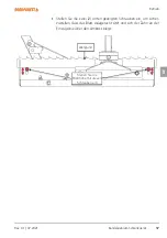 Предварительный просмотр 17 страницы NORDFOREST 10-235 Operating Manual