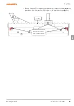 Предварительный просмотр 45 страницы NORDFOREST 10-235 Operating Manual