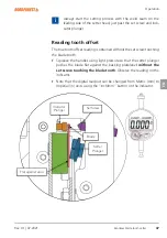 Предварительный просмотр 47 страницы NORDFOREST 10-235 Operating Manual