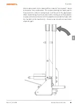 Предварительный просмотр 49 страницы NORDFOREST 10-235 Operating Manual