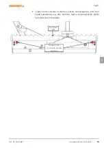 Предварительный просмотр 73 страницы NORDFOREST 10-235 Operating Manual