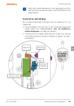 Предварительный просмотр 103 страницы NORDFOREST 10-235 Operating Manual