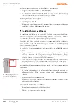 Preview for 192 page of NORDFOREST 46-113 Operating Manual