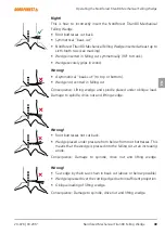 Preview for 49 page of NORDFOREST Titan 80 Operating Manual