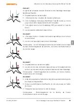 Preview for 79 page of NORDFOREST Titan 80 Operating Manual