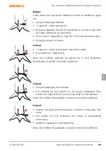 Preview for 139 page of NORDFOREST Titan 80 Operating Manual