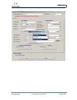 Preview for 28 page of nordic edge ASA 5500 Installation Manual