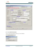 Preview for 29 page of nordic edge ASA 5500 Installation Manual